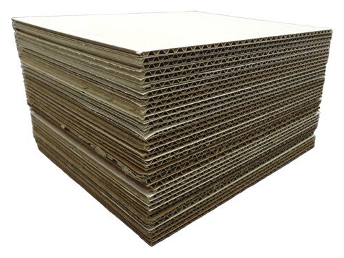 производство гофропродукции