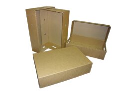 Производство лотков крышка дно для мяса и птицы